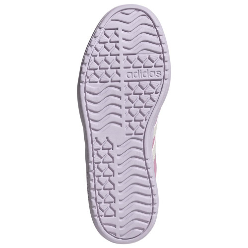 Adidas VL Court Bold J
